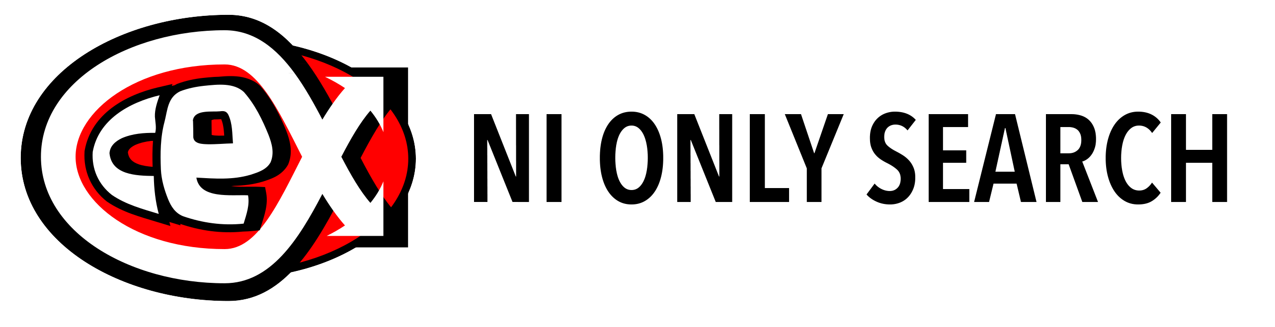 CEX Logo